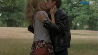 Trasgredire full movie (2000)