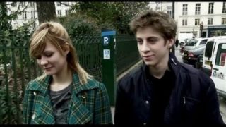 Sexual chronicles of french family full movie uncut (2012)