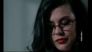 Fermo posta Tinto Brass (1995)