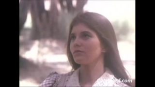 Country Comfort movie sex scenes (1981) – Georgina spelvin