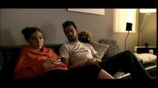 9 to 5 Days in Porn explicit sex scenes compilation (2008)