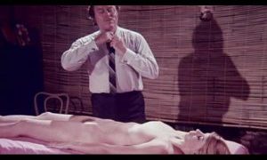Refinements in Love full movie adult xxx (1971)
