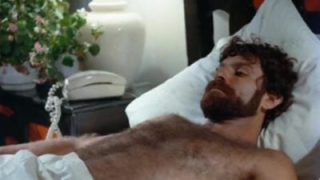 A Womans Torment (1977)