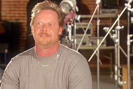 Adult film School episode 3 season 1 – Dick and Summer