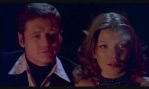 Justine and Juliette (1975)