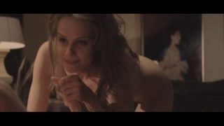 Caged 2011 uncut movie