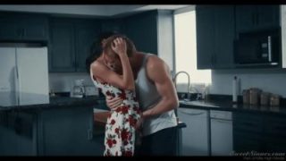 Infidelity vol 2 (2018)