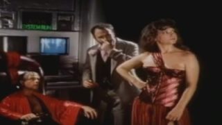 Devil in Miss Jones 2 (1982) in HD