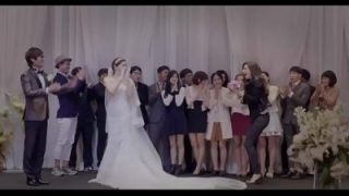Good Sister in Law Forbidden Love (2015)