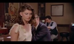 Kay Parker in Champagne for Breakfast (1980)