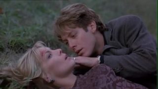 Crash (1996)