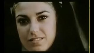 Ein lasterhafter Sommer (1982) in English subtitles