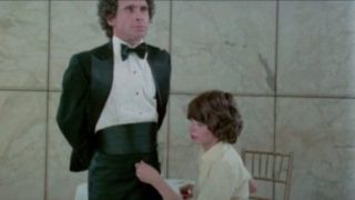 Barbara Broadcast porn movie (1977)