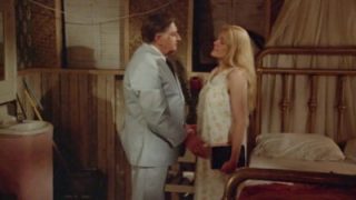 Sadie (1980) porn movie – Restored