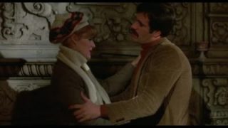 Justine A Matter of Innocence (1980)
