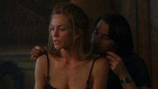 Unfaithful full movie (2002)