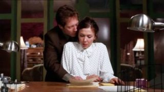 Secretary (2002)
