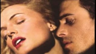 Killing Me Softly (2002)