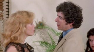 Sensual Fire (1979) xxx movie in HD