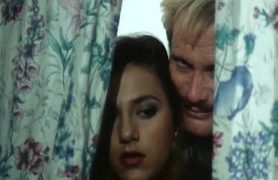 Selen superporca (1994)