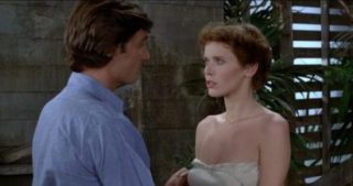 Goodbye Emmanuelle 3 (1977)