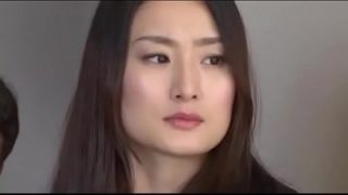 NSPS-276 Hot JAV Porn Movie