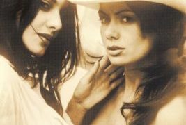Educating Elainia (2006)