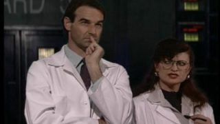 Latex (1995)