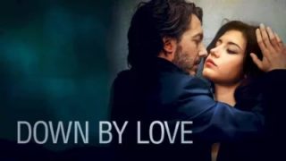 Down by Love (2016)