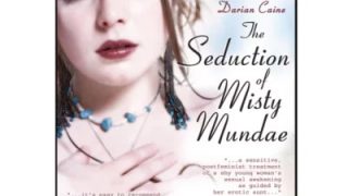 The Seduction of Misty Mundae (2004)