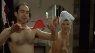 Erotica Luz de Luna (2008)