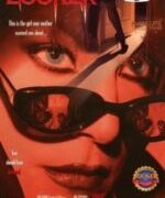Looker (1998)