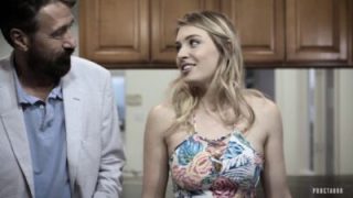 Giselle Palmer – Uncle Fucker XXX