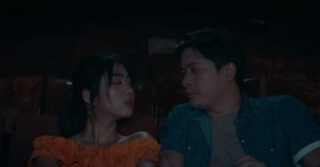 Erotica Manila Episode 1 (2023)
