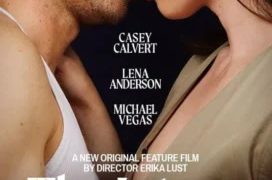 The Intern – A Summer of Lust