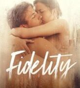 Vernost aka Fidelity (2019)