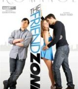 The Friend Zone (2012)