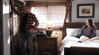 Jane wilde Charles dera Porn Full Movie