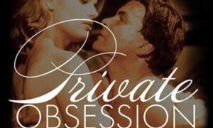 Private Obsession (1995)