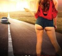 Deadly Pickup (2016)