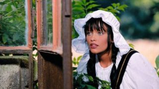 Tatiana 1 (1999)