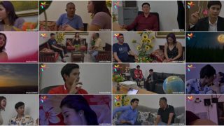Nonton Semi Bokep Kelas Bintang