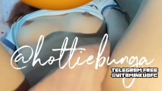 Hottiebunga Tocil Colmek 5