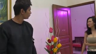 Nonton Film Mangga Muda Part 2 Kelas Bintang