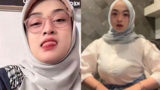 Kompilasi Bu Guru Salsa Viral Full Durasi 30 Menit